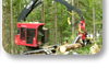 Heavy Machinery