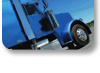 Trucking Industry
