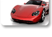 Automotive